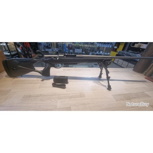 Carabine d'occasion Sako S20 Calibre .308Win �tat neuf