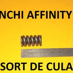 ressort de culasse FRANCHI AFFINITY - VENDU PAR JEPERCUTE (SW451)