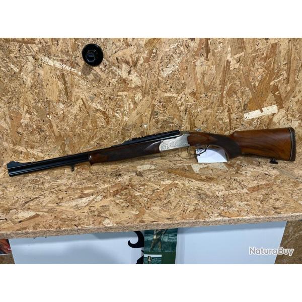 Ench�re 1� ! Armes express Chapuis Super Orion 7x65r