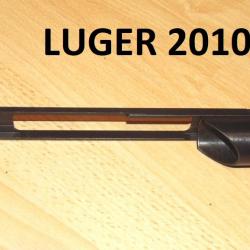 bras de commande complet LUGER 2010 - VENDU PAR JEPERCUTE (SW452)