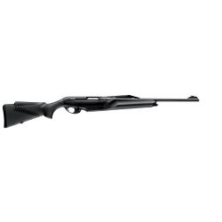 BENELLI ARGO E COMFORTECH 9.3X62