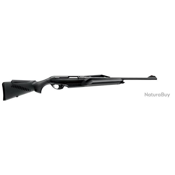 BENELLI ARGO E COMFORTECH 9.3X62
