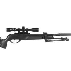 GAMO HPA IGT 4.5mm - 19.9 j