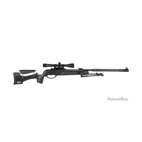 GAMO HPA IGT 4.5mm - 19.9 j