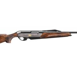 BENELLI ARGO E PRESTIGE 300WM