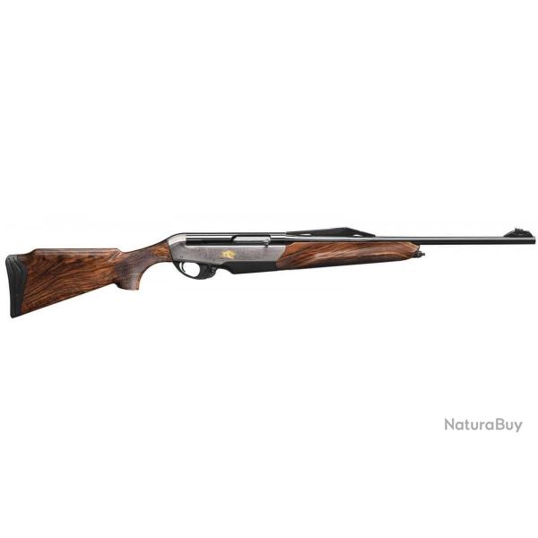 BENELLI ARGO E PRESTIGE 300WM