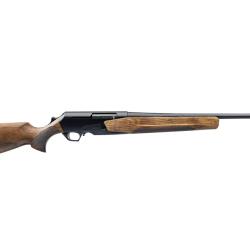 BROWNING BAR 4X HUNTER - PISTOL G2 308 Win