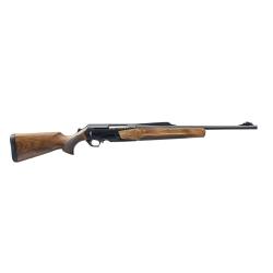 BROWNING BAR 4X ELITE - PISTOL G2 9.3X62