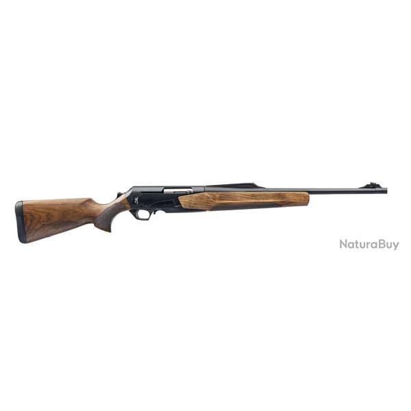 BROWNING BAR 4X ELITE - PISTOL G2 9.3X62