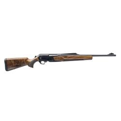 BROWNING BAR 4X ELITE - PISTOL G3 300WM