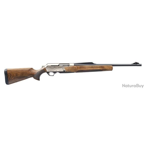 BROWNING BAR 4X ULTIM PISTOL G2 30.06