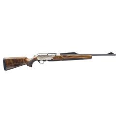BROWNING BAR 4X ULTIM PISTOL G3 300WM