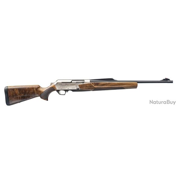 BROWNING BAR 4X ULTIM PISTOL G3 300WM
