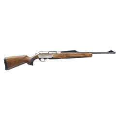 BROWNING BAR 4X ULTIM BAVARIAN G2 9.3X62