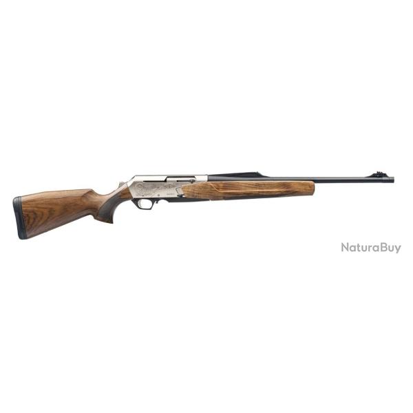 BROWNING BAR 4X ULTIM BAVARIAN G2 300WM