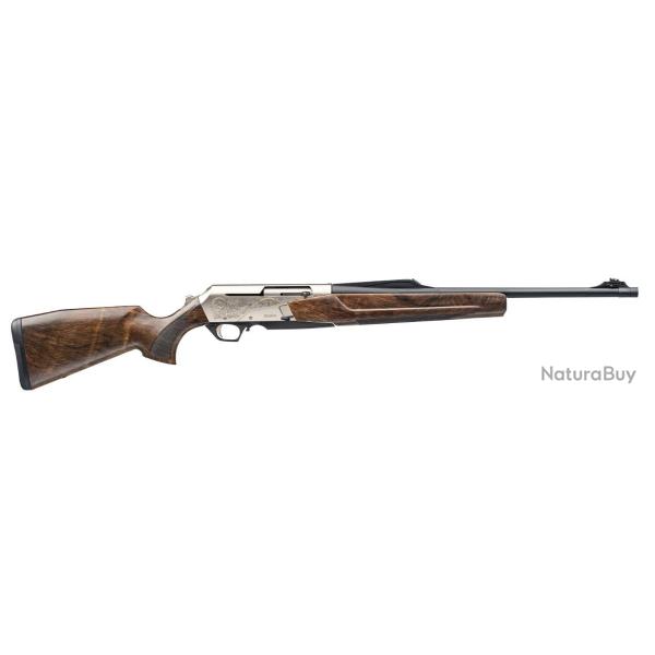BROWNING BAR 4X ULTIM BAVARIAN G3 9.3X62