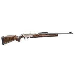 BROWNING BAR 4X ULTIM BAVARIAN G3 300WM