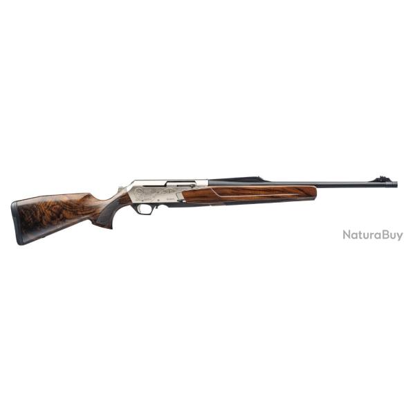 BROWNING BAR 4X ULTIM BAVARIAN G4 30.06
