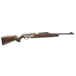 BROWNING BAR 4X PLATIN BAVARIAN G3 30.06