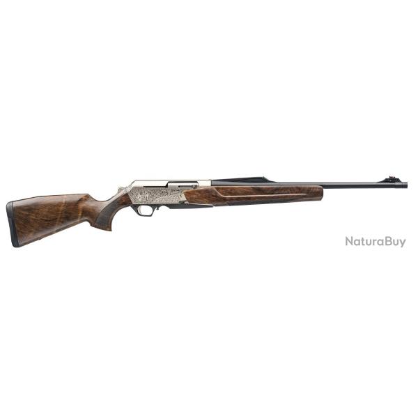 BROWNING BAR 4X PLATIN BAVARIAN G3 300WM