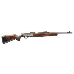 BROWNING BAR 4X PLATIN BAVARIAN G4 300WM
