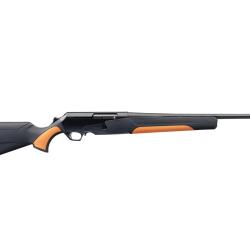 BROWNING BAR 4X HUNTER COMPOSITE 30.06 Orange