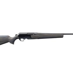 BROWNING BAR 4X HUNTER COMPOSITE 9.3X62 Brun / noir