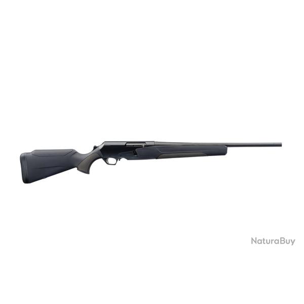 BROWNING BAR 4X HUNTER COMPOSITE 30.06 Noir / brun