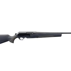 BROWNING BAR 4X HUNTER COMPOSITE 300WM Noir / brun