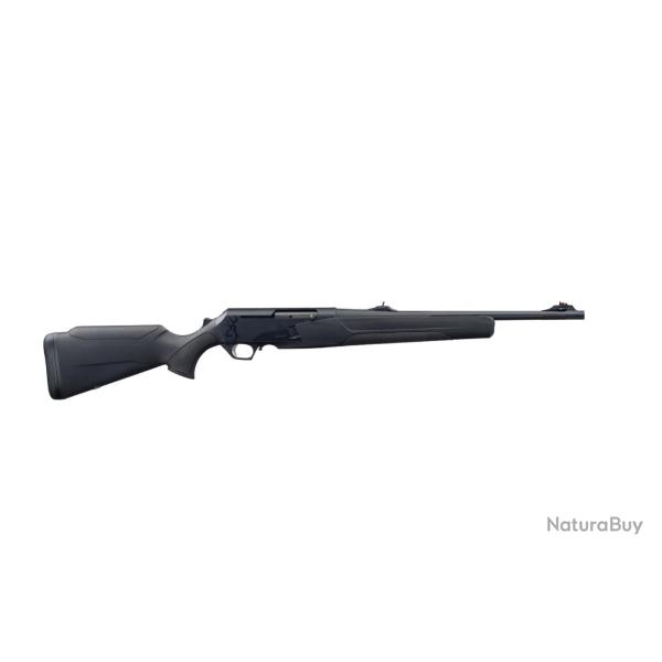 BROWNING BAR 4X TRACKS COMPOSITE Noir 300WM