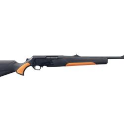 BROWNING BAR 4X TRACKS COMPOSITE 300WM Orange