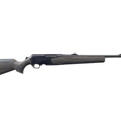 BROWNING BAR 4X TRACKS COMPOSITE 300WM Brun / noir