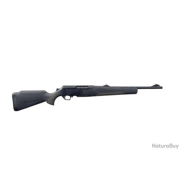 BROWNING BAR 4X TRACKS COMPOSITE 9.3X62 Noir / brun
