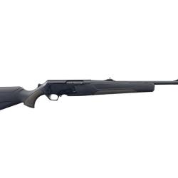 BROWNING BAR 4X TRACKS COMPOSITE 30.06 Noir / brun