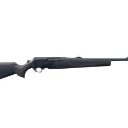 BROWNING BAR 4X TRACKS COMPOSITE Noir 9.3X62