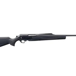 BROWNING BAR 4X ELITE COMPOSITE Noir 30.06