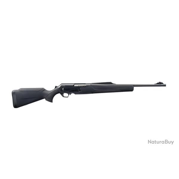 BROWNING BAR 4X ELITE COMPOSITE Noir 300WM