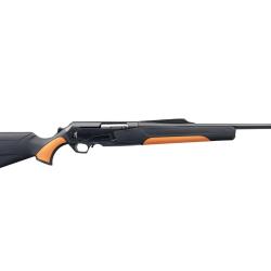 BROWNING BAR 4X ELITE COMPOSITE 30.06 Orange