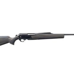 BROWNING BAR 4X ELITE COMPOSITE 9.3X62 Brun / noir