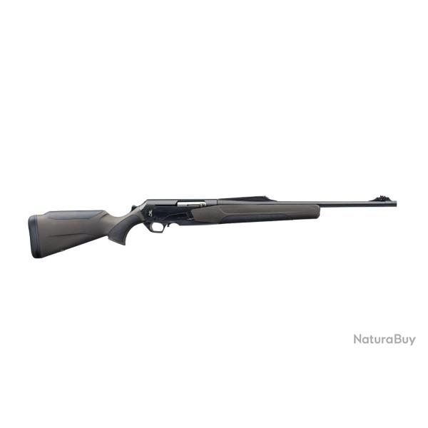 BROWNING BAR 4X ELITE COMPOSITE 9.3X62 Brun / noir