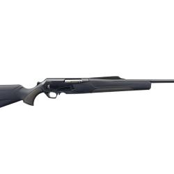 BROWNING BAR 4X ELITE COMPOSITE 9.3X62 Noir / brun