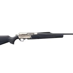 BROWNING BAR 4X ULTIMATE COMPOSITE Noir 300WM