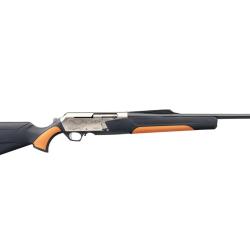 BROWNING BAR 4X ULTIMATE COMPOSITE 300WM Orange