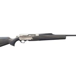 BROWNING BAR 4X ULTIMATE COMPOSITE 9.3X62 Brun / noir