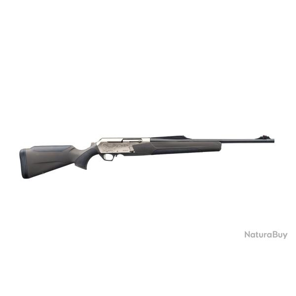 BROWNING BAR 4X ULTIMATE COMPOSITE 300WM Brun / noir