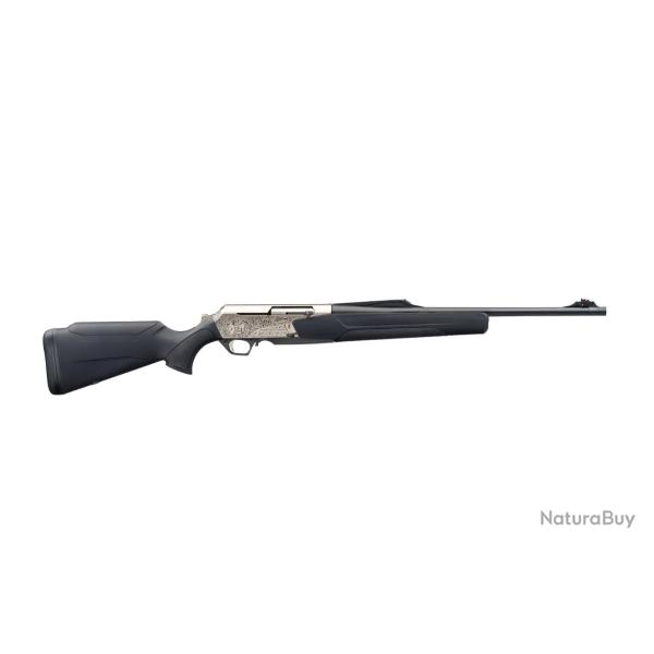 BROWNING BAR 4X PLATINIUM COMPOSITE Noir 30.06