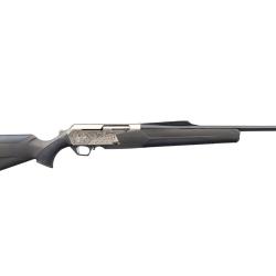 BROWNING BAR 4X PLATINIUM COMPOSITE 300WM Brun / noir