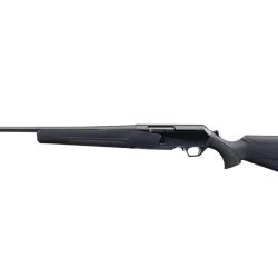 BROWNING BAR 4X HUNTER GAUCHER Noir 30.06