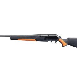 BROWNING BAR 4X HUNTER GAUCHER 30.06 Orange