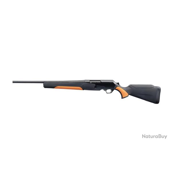 BROWNING BAR 4X HUNTER GAUCHER 30.06 Orange